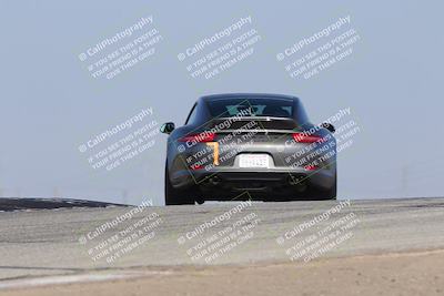 media/Nov-01-2025-PCA Central Coast (Sat) [[5e27ded23e]]/NIT Group/Cotton Corners/